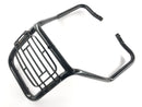 BMW R 100 GS 247E [1991] - protection avant-4