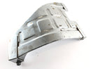 Yamaha V-Max 1200 2LT [1994] - Heat protection-1
