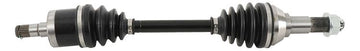 CAN-AM OUTLANDER 450 MAX EFI [2017] - ATV front left axle