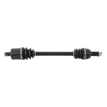 POLARIS SPORTSMAN 550 XP [2010-2014] - Essieu pour VTT/UTV