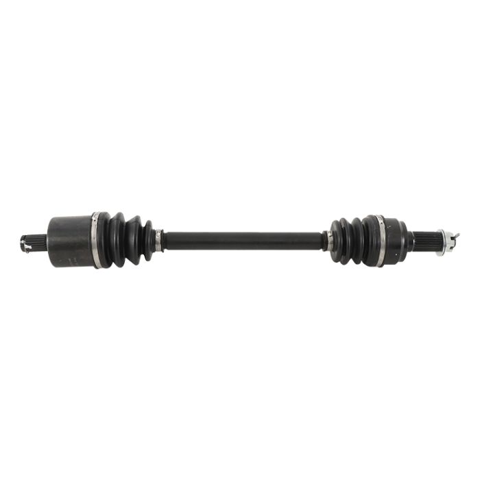 POLARIS SPORTSMAN 550 FOREST [2011-2014] - Axle for ATV/UTV