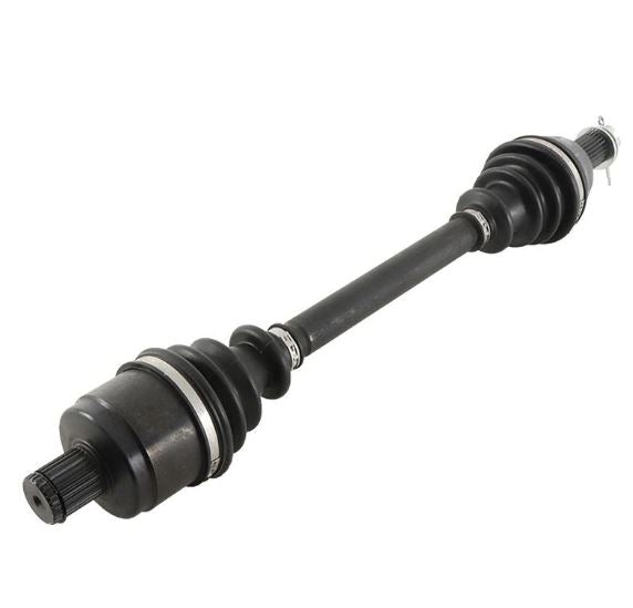 POLARIS SPORTSMAN 1000 XP HIGH LIFTER [2016-2022] - axle complete