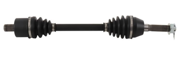 POLARIS SPORTSMAN 450 H.O. [2018-2022] - Axle for ATV