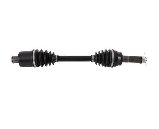 POLARIS SPORTSMAN 570 TOURING EFI [2014-2022] - essieu complet