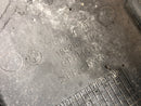 BMW R 1200 GS [2004] - Uterbau -Splitzschutz-4