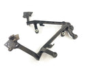 Honda ST 1100 SC26 Pan European [1990] - Kofferhalter-3