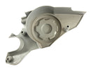 BMW F 800 S [2007] - Cache-courroie de protection moteur-5