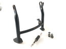 BMW K 1300 S K12S [2009] - Stand principale con viti e molla-3