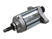 HONDA TRX 420 FA RANCHER [2009-2013] - Pezzo di ricambio 71-01050