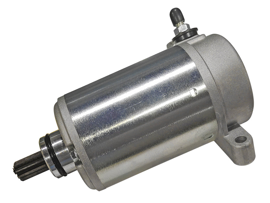 YAMAHA WOLVERINE 350 2 X 4 [1995-2004] - Starter Motor