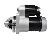 POLARIS SCRAMBLER 850 EPS [2013-2021] - Starter Motor