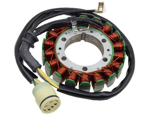 HONDA TRX 450 FE [2002-2004] - Stator