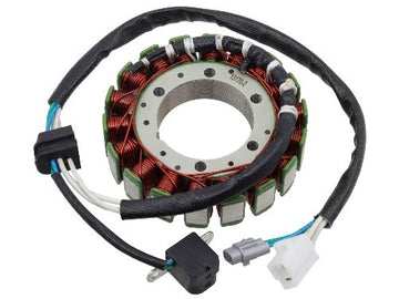ARCTIC CAT 1000 TRV H 2 EFI AUTOMATIC 4 X 4 [2010-2011] - Stator