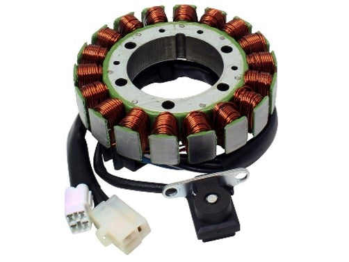 ARCTIC CAT 400 CORE [2014-2015] - Stator für Arctic Cat