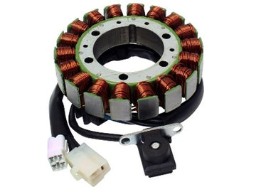 ARCTIC CAT 400 TRV 4 X 4 [2012-2014] - Stator für ATV/UTV