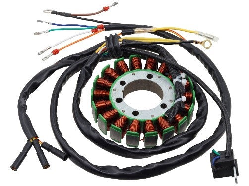 POLARIS SPORTSMAN 600 4 X 4 [2004-2005] - Stator für ATV/UTV
