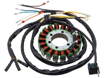 POLARIS SPORTSMAN 600 4 X 4 [2004-2005] - Stator für ATV/UTV