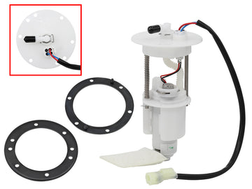 CF MOTO C FORCE 600 EPS [2013-2022] - Kraftstoffpumpe