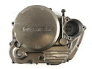 Honda NX 650 Dominator RD02 [1992] - Carter d'embrayage et carter moteur-3