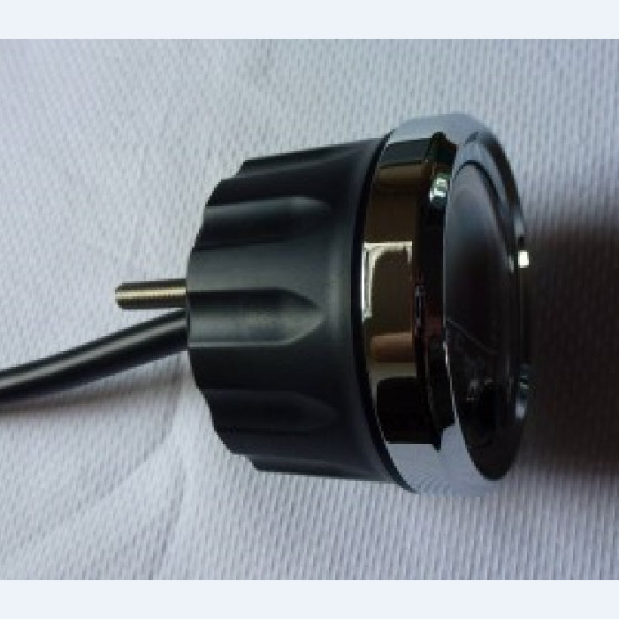 Multi Digitalinstrument "ACE-MD52-353"