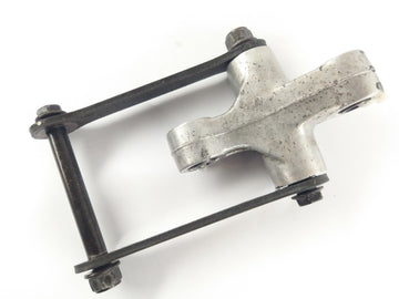 Suzuki Intruder 1500 VL [2000] - shock absorber lever - 0