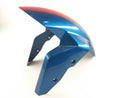 BMW S 1000 RR K10 [2010] - Garde-boue avant Garde-boue avant-3
