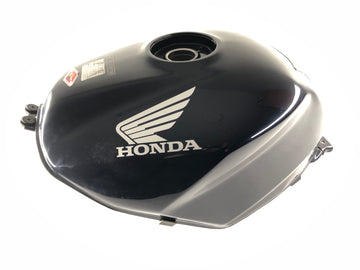 Honda VFR 800 RC46 [2005] - Tank Benzintank