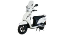 Suzuki Address 125i E5 [2021-]-touring disc "TM"-9