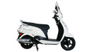 Suzuki Address 125i E5 [2021-]-touring disc "TM"-12