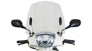 Suzuki Address 125i E5 [2021-]-touring disc "TM"-13