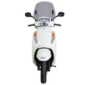 Suzuki Address 125i E5 [2021-]-touring disc "TM"-1