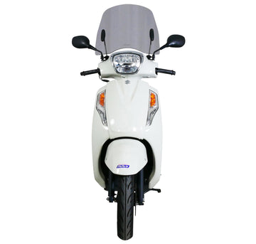 Indirizzo Suzuki 125i E5 [2021-]-Disc "TM"