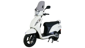 Indirizzo Suzuki 125i E5 [2021-]-Disc "TM" - 0