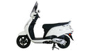 Suzuki Address 125i E5 [2021-]-touring disc "TM"-7