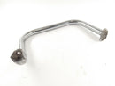 Moto Guzzi California 2 1000 VT [1983] - Crash Bars-2