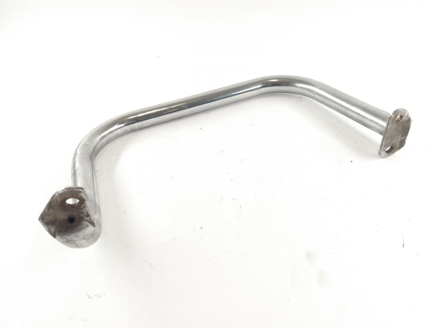Moto Guzzi California 2 1000 VT [1983] - Crash Bars