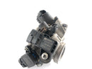 KTM Duke 125 [2011] - Throttle-3
