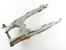 Yamaha DT 125 4BL [1999] - Swingarm Rear swingarm-2