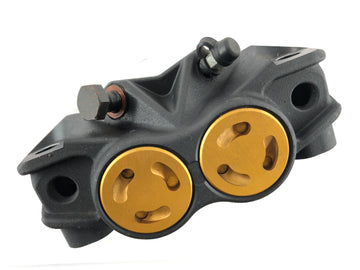 Can Am Spyder SM5 [2009] - Brake caliper front left