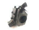 Honda Africa Twin XRV 650 RD03 [1989] - Boitier de filtre à air Airbox-2