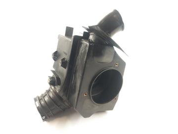 Honda Africa Twin XRV 650 RD03 [1989] - Boitier de filtre à air Airbox - 0