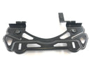 BMW K 1300 R [2010] - Support de réservoir-4