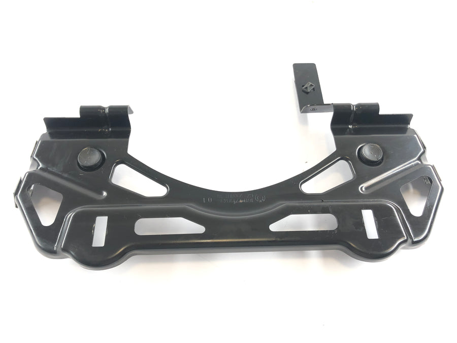 BMW K 1300 R [2010] - Support de réservoir