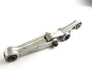 Cagiva Mito 125 EVO 8P [1996] - rocker arm shock absorber bone-1