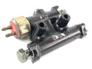 Honda GL 1000 Goldwing GL1 [1977] - brake line distributor-2