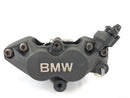 BMW R 1100 S [2001] - étrier de frein avant droit-2