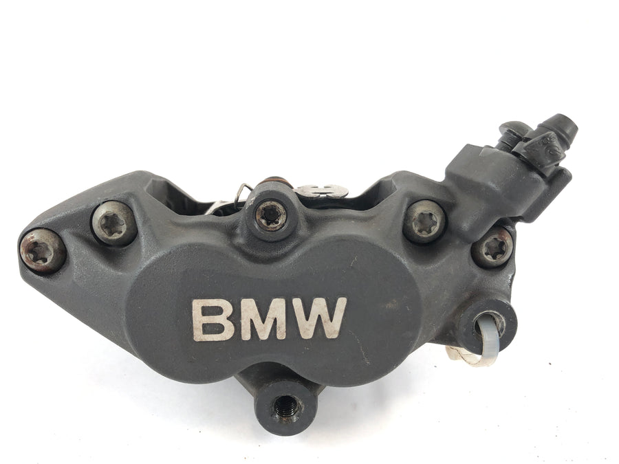 BMW R 1100 S [2001] - étrier de frein avant droit