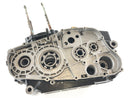 KTM 500 GS [Rotax] - Motorgehäuse Leergehäuse-3