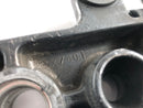 Suzuki DR 750 S SR41B [1988] - Bridge fork sopra-4
