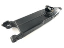 BMW K 1200 GT [2003] - Suspension avant Telelever support de jambe de force avant-4